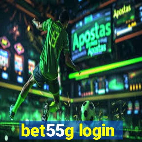 bet55g login